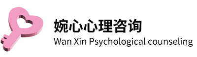 常州市婉心信息咨询有限公司